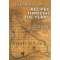 Guemes Island Recipes Through The Years - Book - Paracay
