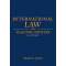 International Law For Seagoing Officers:6Th Ed - Book - Paracay