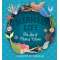 Mermaid Life: The Joy Of Making Waves - Book - Paracay
