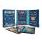 Mermaids Oracle Deck And Guidebook - Book - Paracay