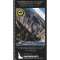Middle Fork Of The Salmon River 4Th Ed - Book - Paracay