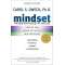 Mindset: The New Psychology Of Success - Book - Paracay