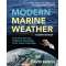 Modern Marine Weather, 4Th Edition - Book - Paracay