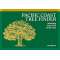 Pacific Coast Tree Finder - Book - Paracay