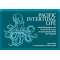 Pacific Intertidal Life: Identifying Marine Life Of The Pacific Coast, Including Rocky Reefs And Tidepools - Book - Paracay