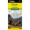 Pinnacles National Park - Book - Paracay