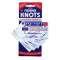 Pro-Knot Saltwater Fishing Knots - Book - Paracay