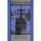 Ready To Answer All Bells: A Blueprint For Successful Naval Engineering - Book - Paracay