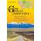 Roadside Geology Of Montana 2Nd Ed - Book - Paracay