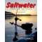 Saltwater Fishing Journal, 7Th Edition - Book - Paracay