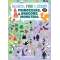 Search, Find & Count: Princesses, Dragons & Monsters - Book - Paracay