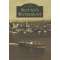 Seattle'S Waterfront - Book - Paracay