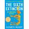 Sixth Extinction - Book - Paracay