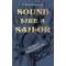 Sound Like A Sailor - Book - Paracay