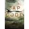 Tap Code: The Epic Survival Tale Of A Vietnam Pow And The Secret Code That Changed Everything - Book - Paracay