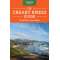 The Creaky Knees Guide Oregon, 3Rd Edition: The 85 Best Easy Hikes - Book - Paracay