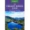 The Creaky Knees Guide Washington, 3Rd Edition: The 100 Best Easy Hikes - Book - Paracay