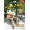 The Cruising Guide To The Virgin Islands 2025 Edition - Book - Paracay