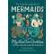 The Little Encyclopedia Of Mermaids - Book - Paracay