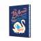 The Little Mermaid And Other Tales - Book - Paracay