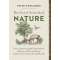 The Secret Network Of Nature - Book - Paracay