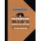 The Ultimate Man'S Survival Guide: Rediscovering The Lost Art Of Manhood - Book - Paracay