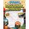 Ultimate Word Search National Parks - Book - Paracay