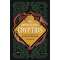 United States Of Cryptids - Book - Paracay