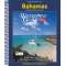 Waterway Guide Bahamas 2025 - Book - Paracay