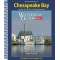 Waterway-Guide-Chesapeake-Bay-2025-book-paracay