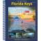 Waterway Guide Florida Keys Revised 4Th Ed - Book - Paracay