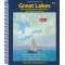 Waterway Guide Great Lakes V1 Eastern 2024 - Book - Paracay