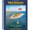 Waterway Guide Mid-Atlantic 2025 - Book - Paracay