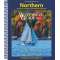 Waterway Guide: Northern 2025 - Book - Paracay