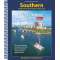 Waterway Guide Southern 2025 - Book - Paracay
