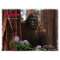 Bigfoot - 2026 - Calendar - Paracay