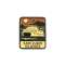 San Juan Islands - Lapel Pin - Paracay