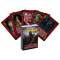 A History of Zombies - Playing Cards - Paracay