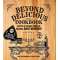 Beyond Delicious Cookbook - Book - Paracay