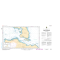 CHS Chart 3816: Parry Passage- Paracay