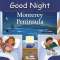 Good Night Monterey Peninsula - Book - Paracay