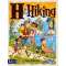 H Is For Hiking - Book - Paracay