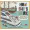 How Ships Work - Book - Paracay