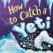 How To Catch A Yeti - Book - Paracay