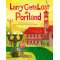 Larry Gets Lost In Portland - Book - Paracay