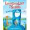 Larry Gets Lost In Seattle - Book - Paracay
