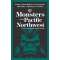 Monsters Of The Pacific Northwest - Book - Paracay