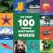 My First 100 Pacific Northwest Words - Book - Paracay