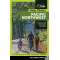 Rail-Trails Pacific Northwest - Book - Paracay