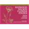 Redwood Region Flower Finder - Book - Paracay
